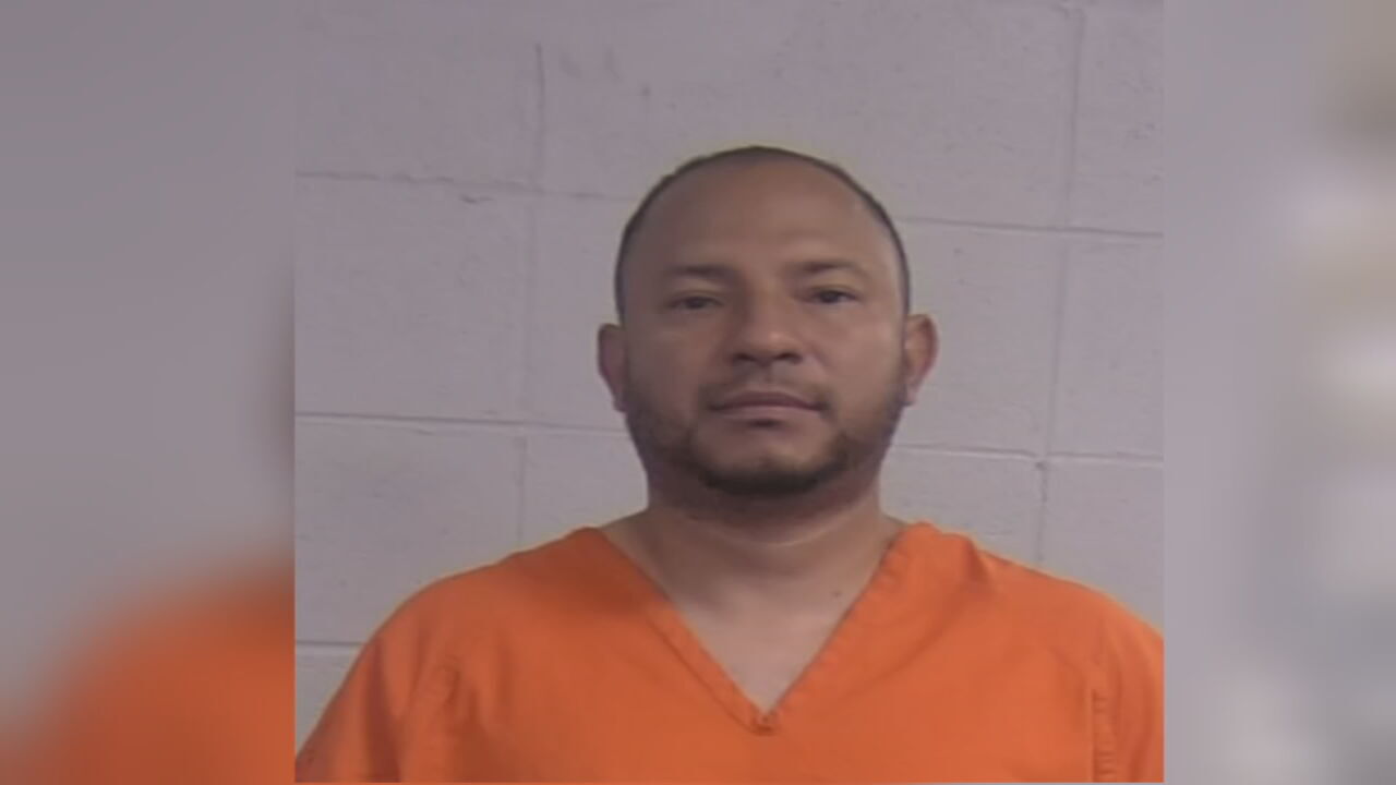 Carlos Galeano-Figueroa